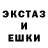 ГАШ 40% ТГК Ana Bubneac